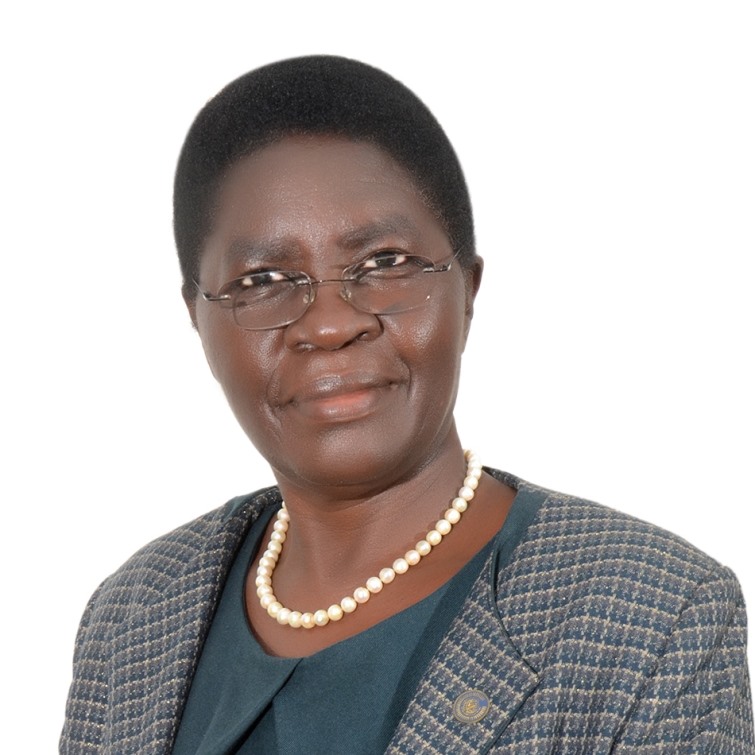 Alice Banga